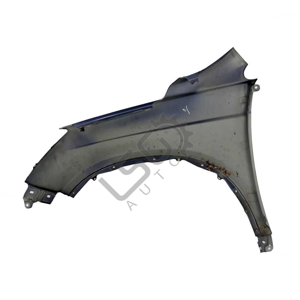 Десен калник Honda CR-V III 2006-2010 ID: 142577