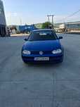 Golf 4 1.4 benzină