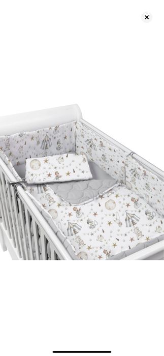 Aparatori pentru patut