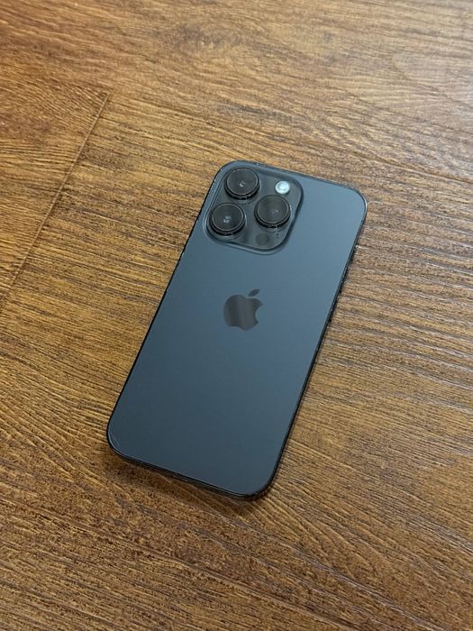 iphone 14po holati chotki