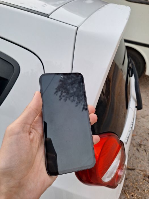 Samsung a54 5g  8/128gb