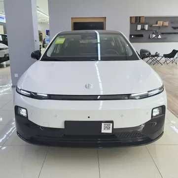 Leapmotor B01 550Km Elektr  naqd va nasiya savdo supper narxlarda