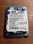 Hardisk laptop 3.5" 2 x 500Gb si memorii RAM diverse