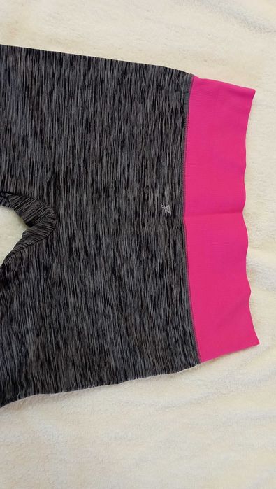 Спортивные ласины для девушек подростков