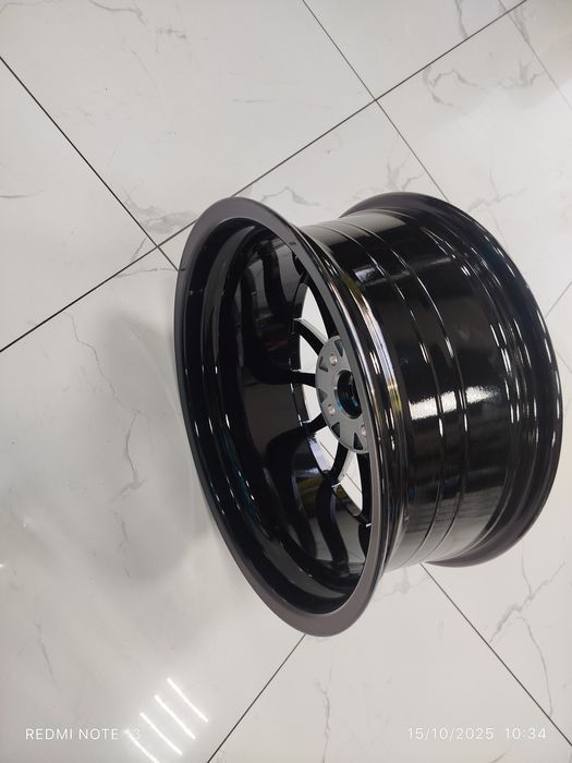 Coblt nexia 1 2 3 spark Lada tushadi