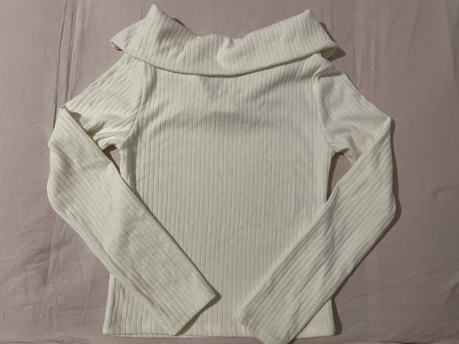 Pulover / bluza dama