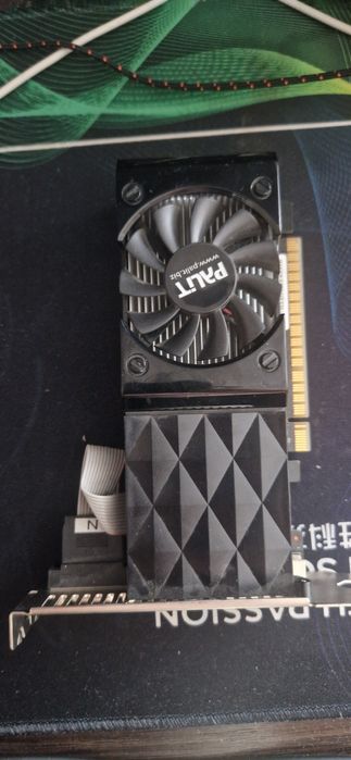 Nvidia GT630 2Gb