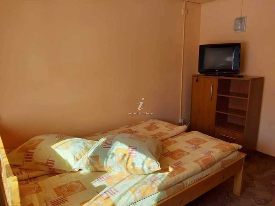 Cazare disponibilă  în Vârtop-Arieșeni, Alba