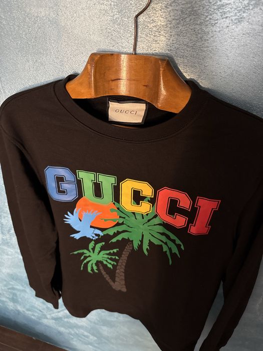 Bluza Gucci model nou Premium