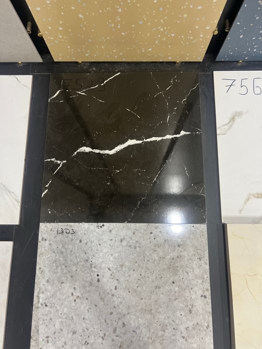 Kafel keramogranit, кафель керамогранит