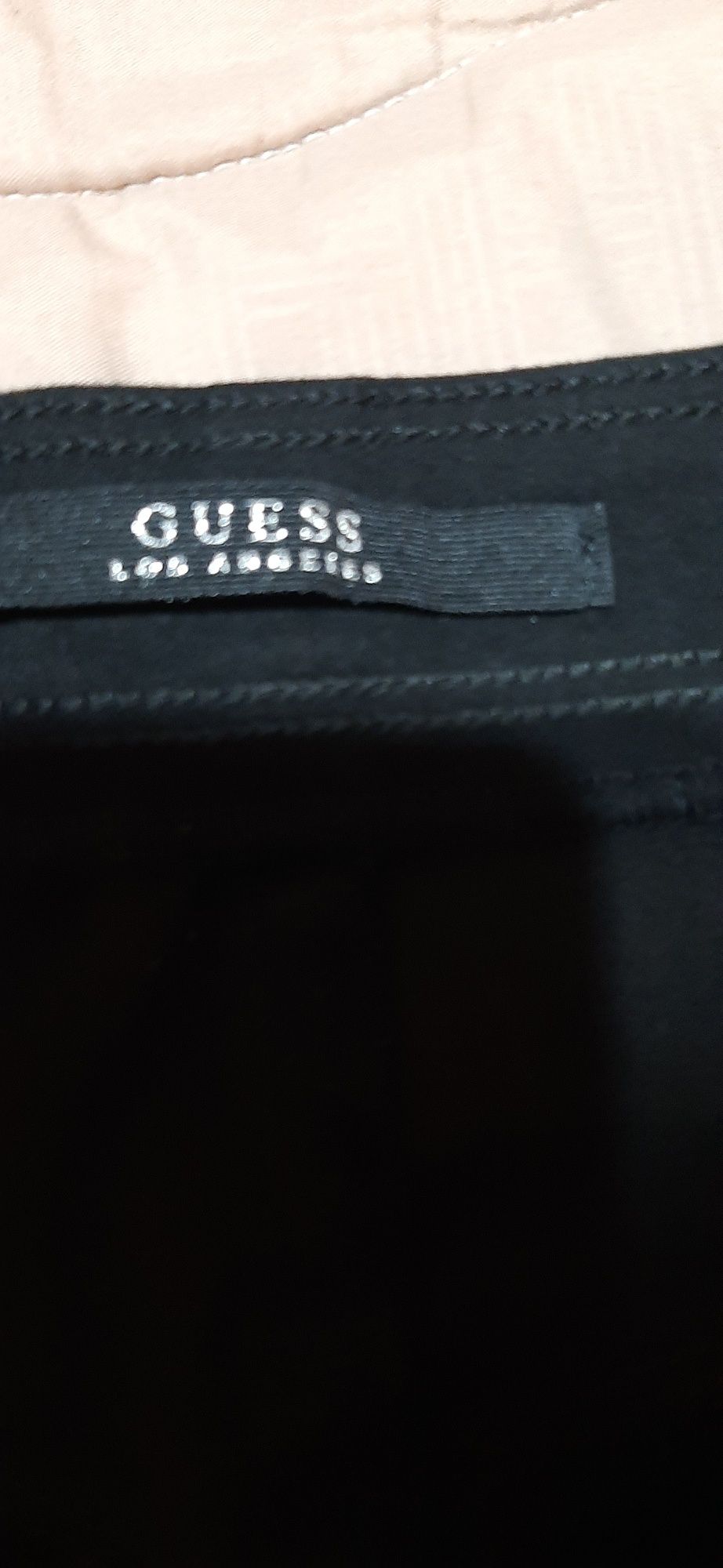 Елегантна пола Guess