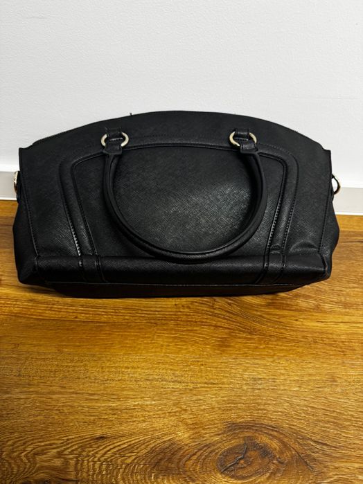 Дамска чанта Armani Jeans нова