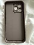 Husa iphone 14 pro max