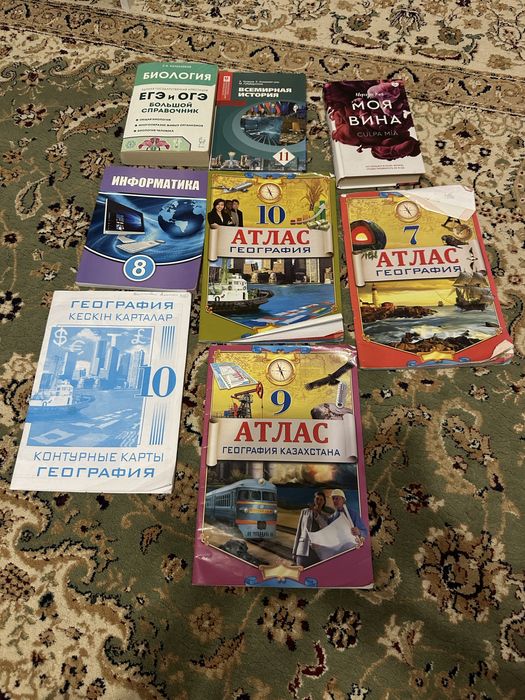 Продажа книги, срочно