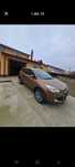 Ford Kuga 4×4 automat