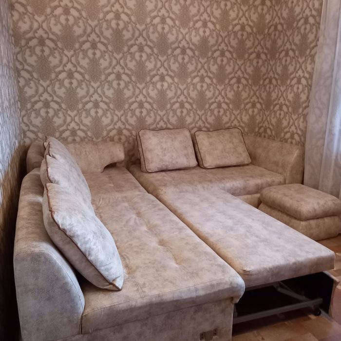 Продаётся евро мебель