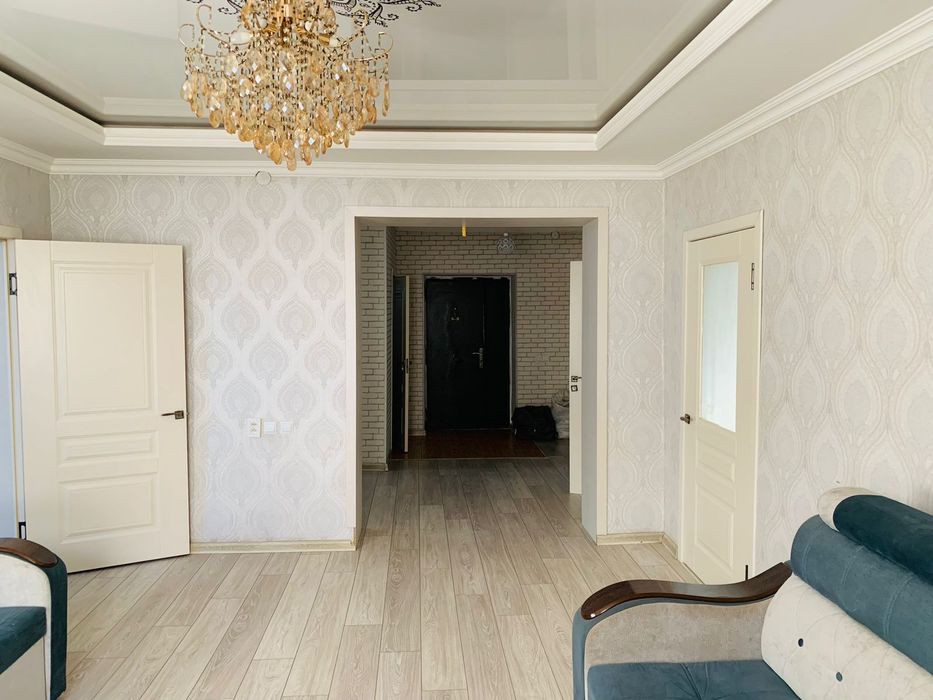 хорошый дом в расрочку