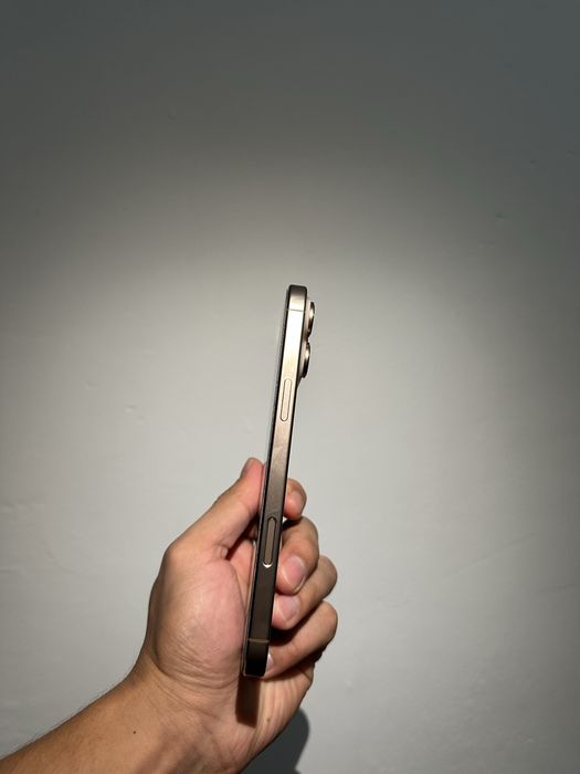 Iphone 16 Pro Max 256gb sim obmen