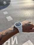 Huawei Watch Gt 3 pro