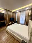Afacere în regim hotelier centru Sibiu
