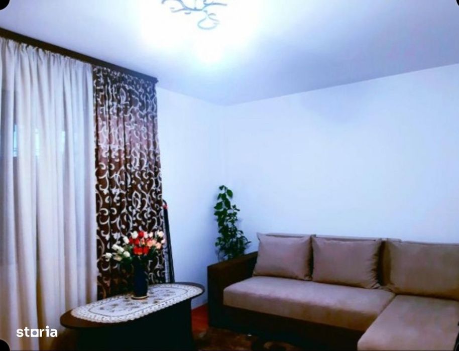 Apartament 4 camere | Sos. Alexandriei | Sector 5 |