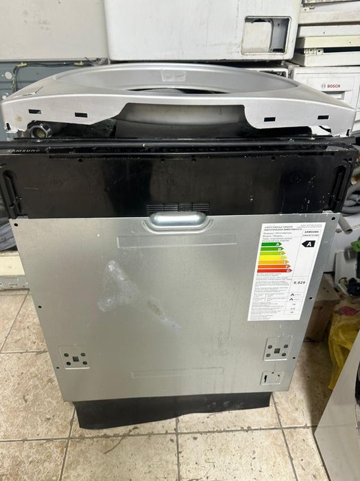 Ремонт стиральных машин сушильных машин посудомоечная машин Холодильни