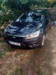 Se vinde Ford Focus