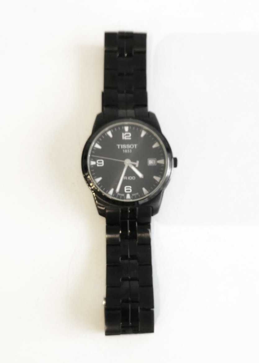 Часовник Tissot PR100 T049410A