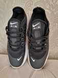 Adidași tenesi baiat 38 nike