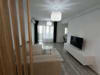 Apartament 2 camere de inchiriat Copou