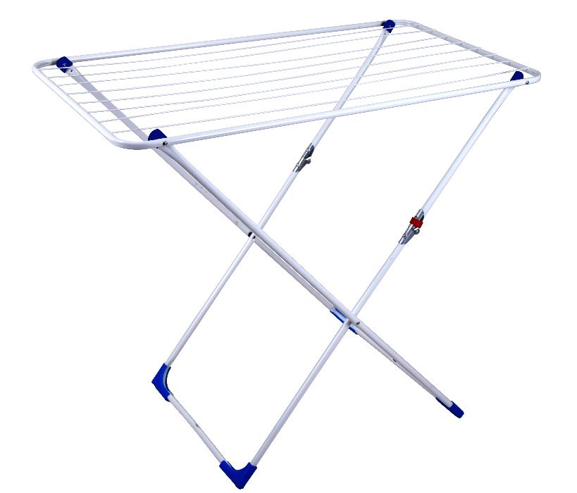 Сушилник за дрехи, ТРИО, 18м, 3 в 1