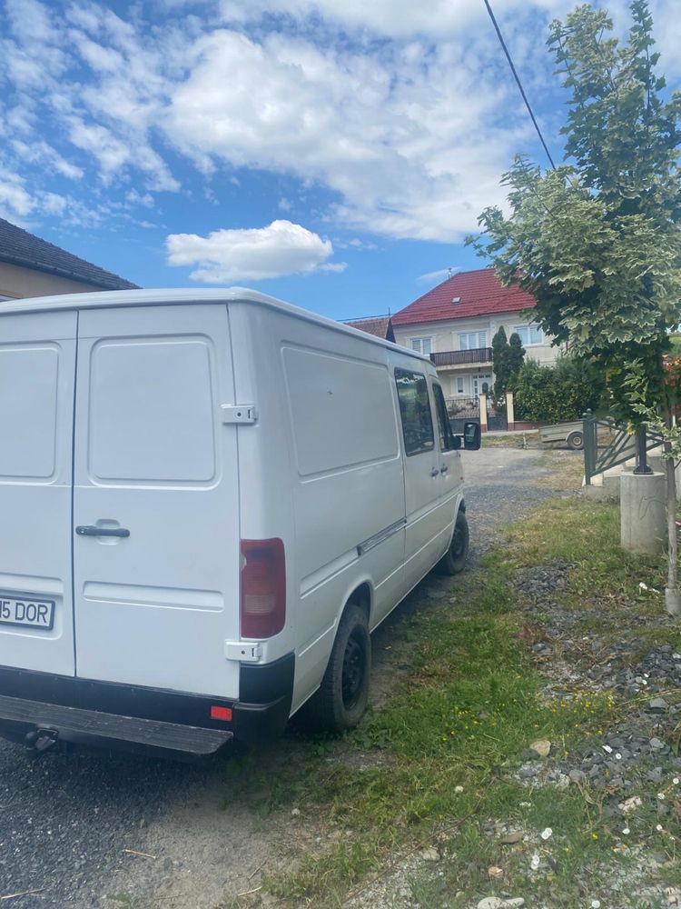 LT 35 de vanzare