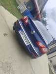 Volkswagen CC 2009