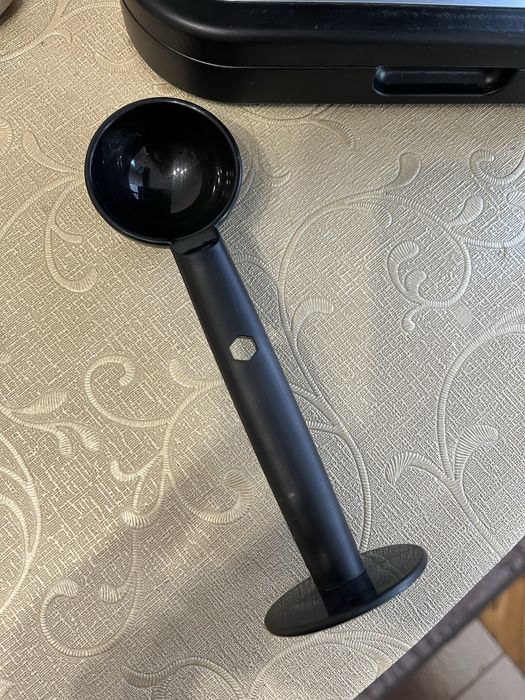 Кафемашина AYCO AEM-1528