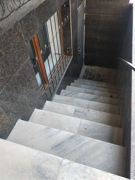 Срочно... Сергели 5.  83 м2 3 хоналик сокол этаж Новостройка