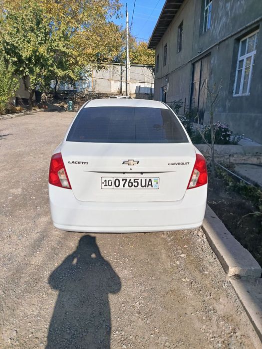 Продаются Джентра