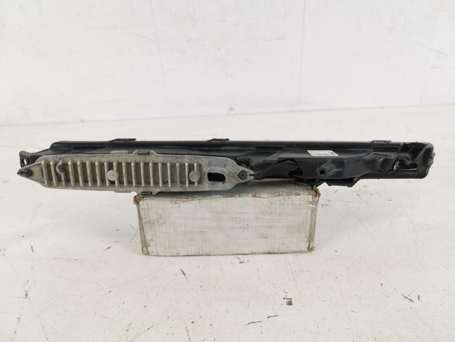 Порше Каена / Porsche Cayenne , , , , , , , ДРЛ дневни светлини (десни