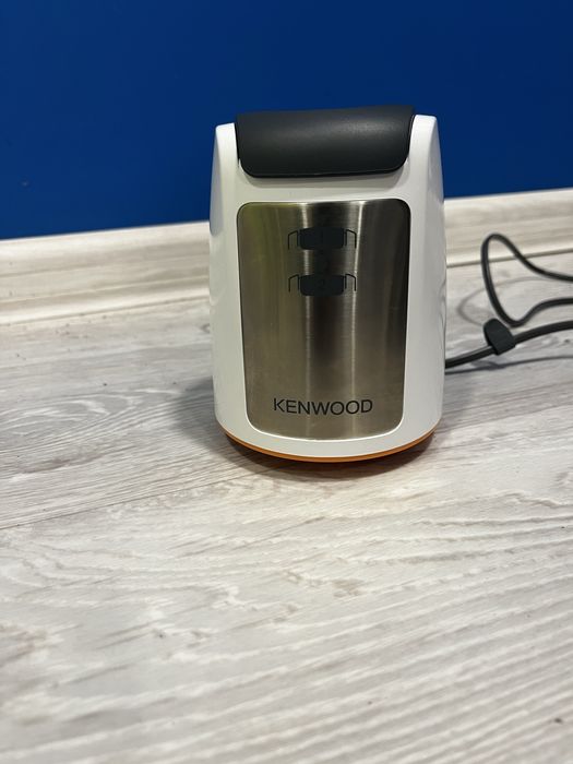 Kenwood Easy Chop Chopper