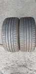 Летни гуми-2020г.-18цола-225/40-1бр.-99лв."HANKOOK "