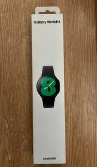 Smartwatch Samsung Galaxy Watch4 40mm