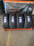 Anvelope vara 275/40/20 si 315/35/20 Linglong Grip Master C/S
