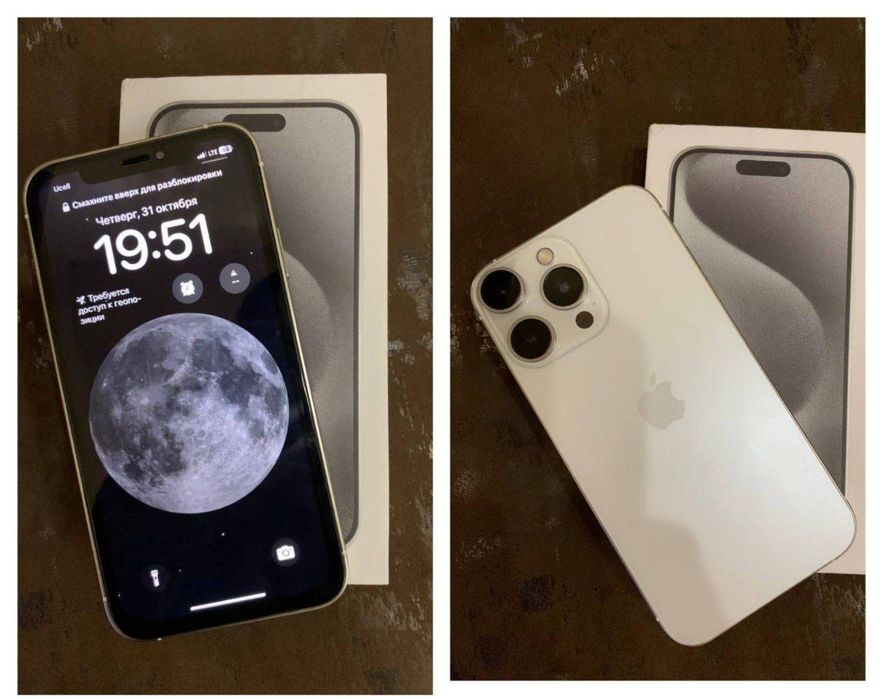iphone xr 15 pro sotiladi
