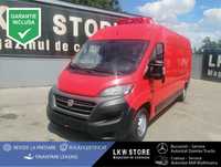 Fiat Ducato Maxi 2.3 JTD, Frigorifica CARRIER -20*C, TOP !!!
