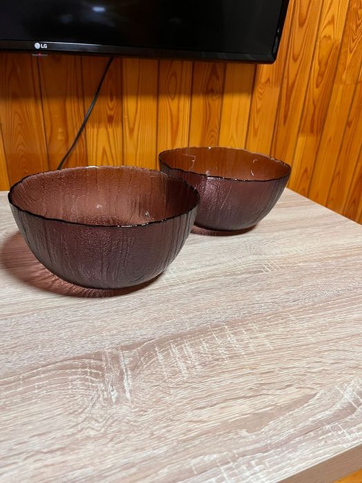 Продам салатницы.Новые.Недорого!