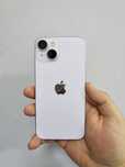 Продам iPhone 14 256