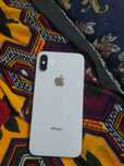 Iphone xs idial garantiyLi