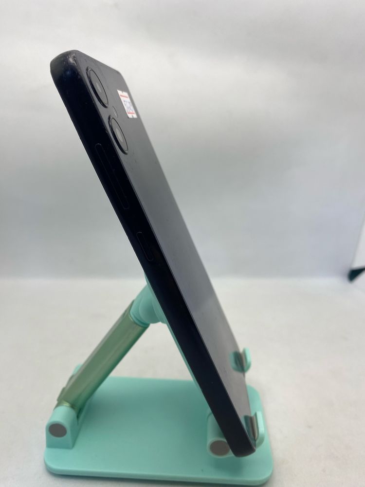 Samsung A05/ Самсунг А05 64гб