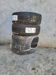 Vand  set Anvelope Continental WinterContact TS 860 S Preț Negociabil