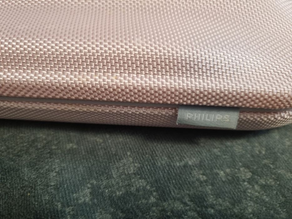 Etui/incarcator periuta philips sonicare