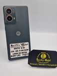 Moto G 85 256 GB cod 18881